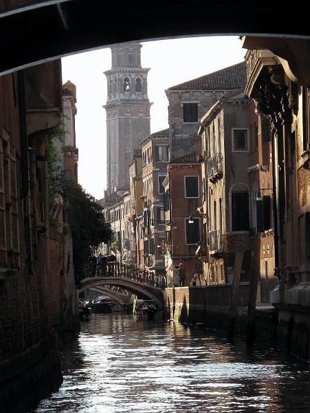 Venedig (209).JPG